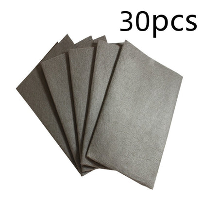 af2e10d340394e7d5238ac59ea4c608b