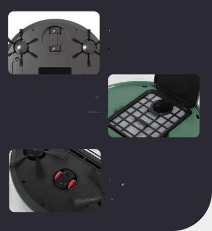 4b16482f55c595ee901111d1e71c373d
