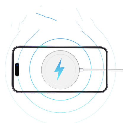 402f639e937cd0460721dbb0fc3e1a50