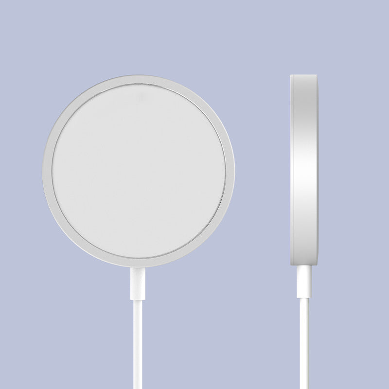 e2fcf7103c1f4376ab8124815abb583c