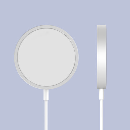 e2fcf7103c1f4376ab8124815abb583c