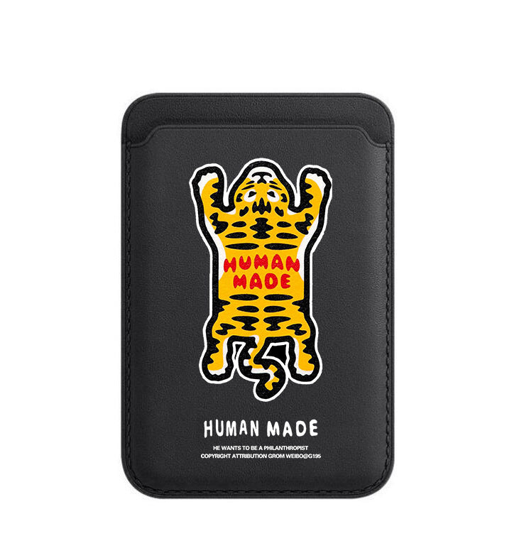 1aaa00479cf7b7e4b014c9d84bb327ae