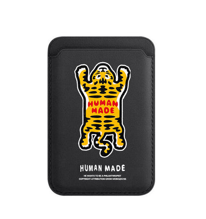 1aaa00479cf7b7e4b014c9d84bb327ae