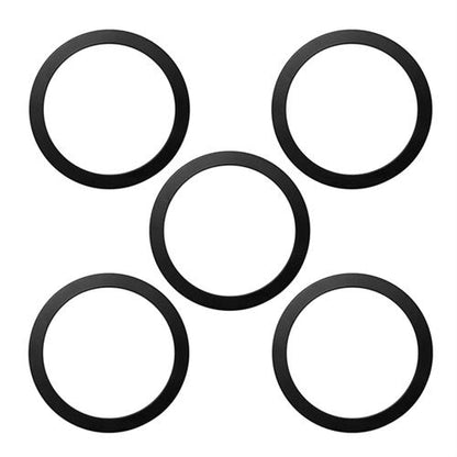 fa762d78c08e18646ddace4f00e3054b
