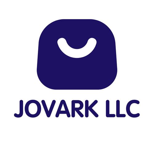 Jovark LLC