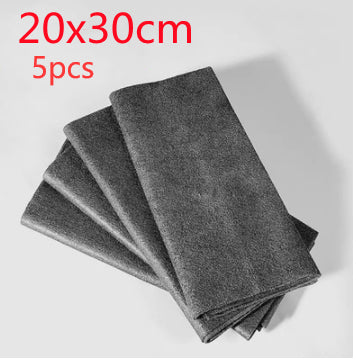 72db1cdfaa10237d9f89eb39e13669df